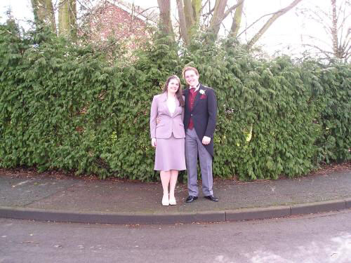 16. Daryl and David.jpg